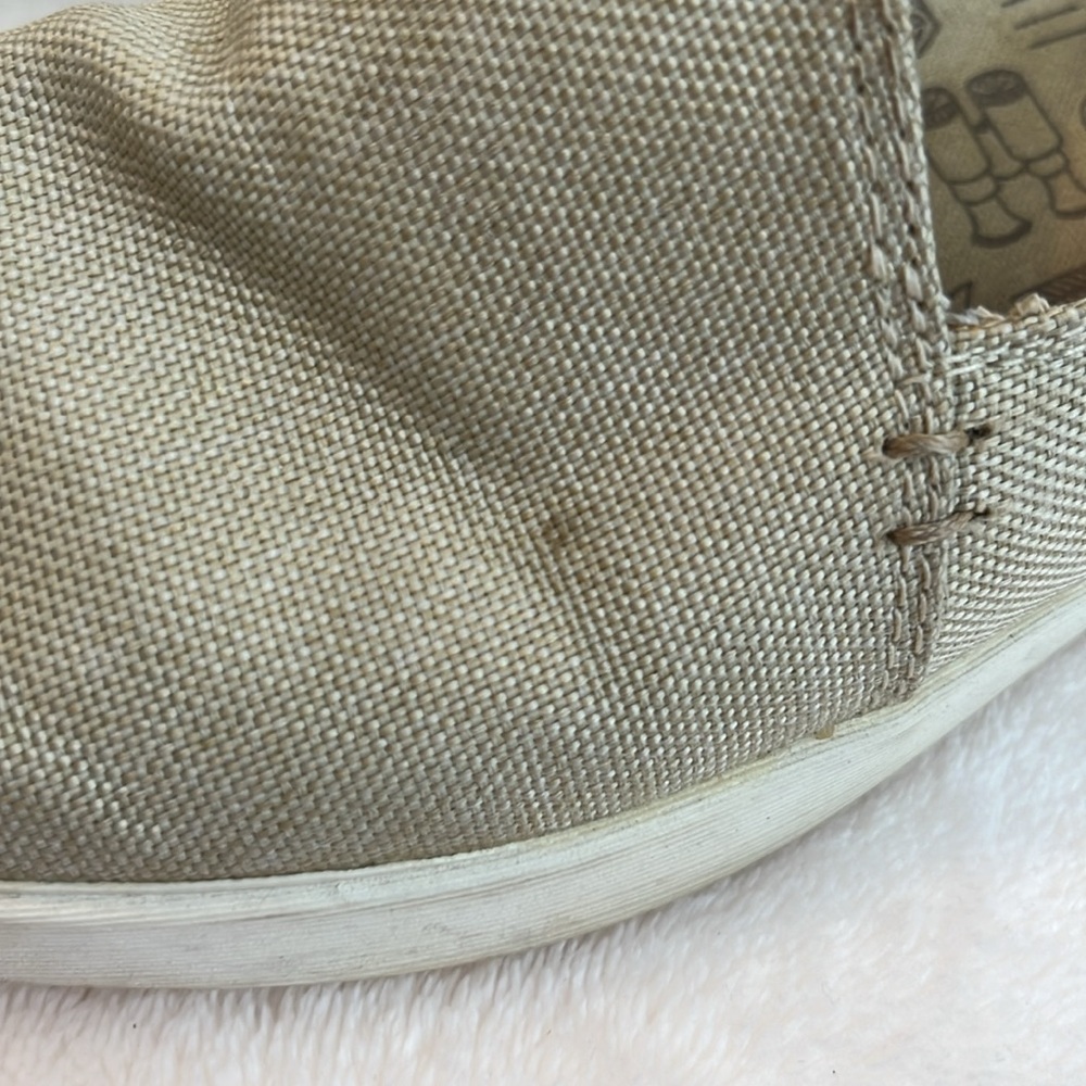 Chaco Slip-On Shoes - Picture 5 of 7
